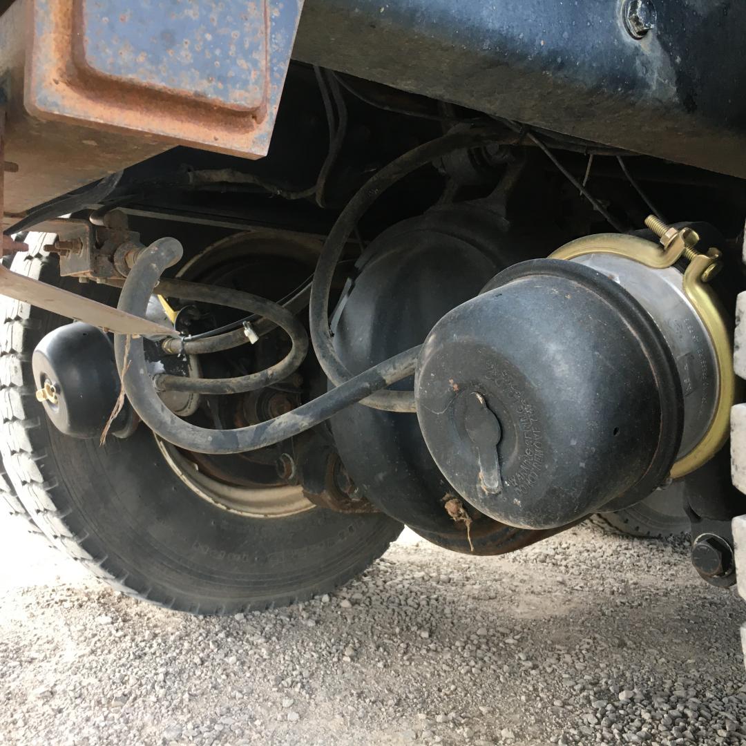 ./imagenes/INVOICE/2019/16983/CAMION INTERNATIONAL 7600 CON TRANSPORTADOR DE ALGODON  (52).JPG